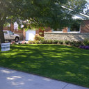 0 - @NeilBoyd1 - Twitter