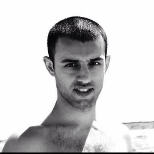 UsefDegwy's profile picture. 