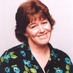 Julie McDonaldZander (@chaptersoflife) Twitter profile photo