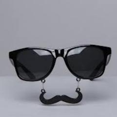 Abril_Ferguson's profile picture. I'd do anything to be by your side
but anyway would do everything to follow me
Thanks for making me happy @bep