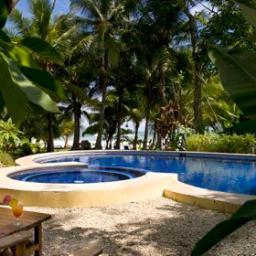 HotelTropicoLat's profile picture. 