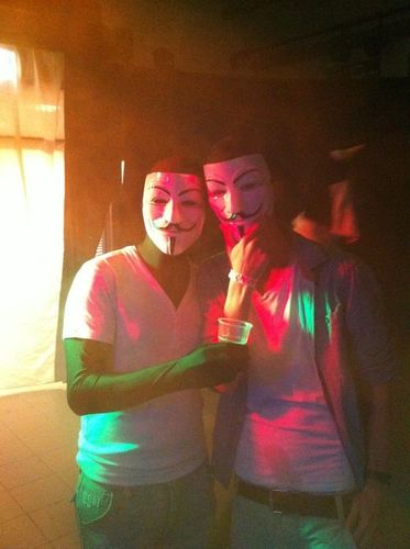 Emielllio's profile picture. 