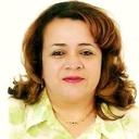 olivia Osorio Rivera - @ixquicfull - Twitter