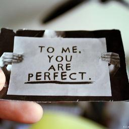 RYLCoach's profile picture. Passionate about RYL Coaching ~ 

Your Freedom, Your Choices, Your Tomorrows.......
http://t.co/b5HpJ6LZhW