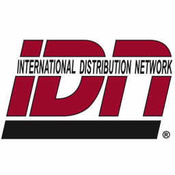 IDN, Inc. is a leading distributor of security hardware, access control systems, video surveillance equipment, doors/frames & locksmithing tools in N. America.