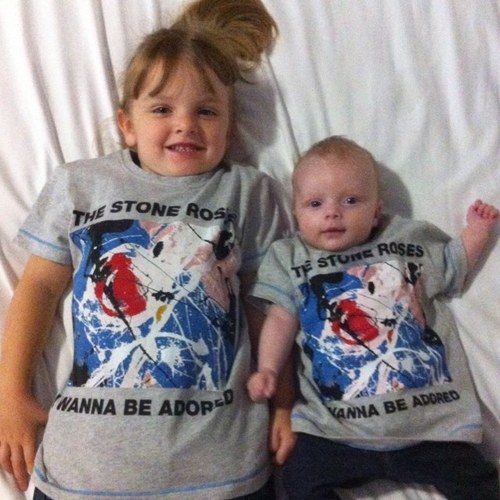 PaulAoKRoper's profile picture. Listen, If you can't spot the sucker in your first half hour at the table. Then you ARE the sucker