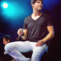 AllisonMaslow (@allisonmaslow) 's Twitter Profile