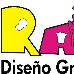 Somos una empresa especialista de estampados  en SCREEN, TRANSFER Y SUBLIMACIÓN.
Ofrecemos los servicios de Publicidad Corportativa y Señalización.