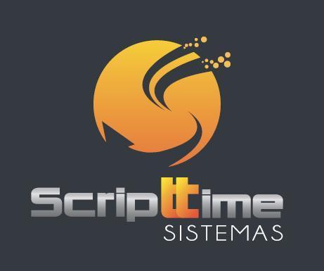 Empresa Dedica al Desarrollo de Software a la Medida, Venta de Hardware y Software