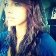 Designer and model for http://t.co/WOhlPFtkgi and managed by the great Carter Lee.