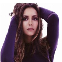 I knew only darkness my life was without past or future but one word from him fell into my hand & my heart leapt to the rapture of living RP/Single