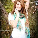 Brianne Harrison - @BrianneHarrison - Twitter