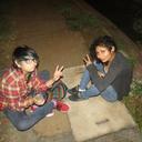 karla aranda - @shina_om - Twitter