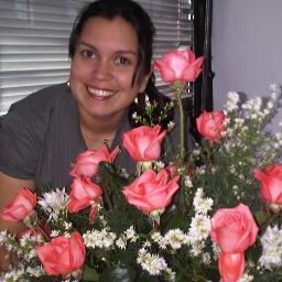 JoanglisR's profile picture. Periodista venezolana, mami de 2 tesoros Emmanuel y Ámbar 💖