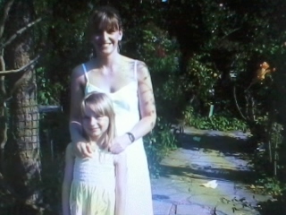 i luvv uuuuu !!!!