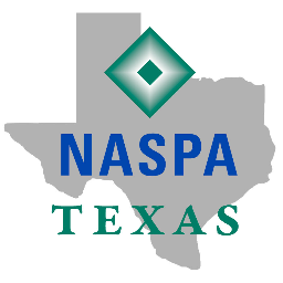 NASPA_TX's profile picture. Follow us to keep up to date with NASPA_TX happenings. This account is designed for information relevant to #sapros!