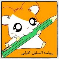 روضة السليل الأولى (@rawdah_1) Twitter profile photo