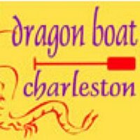 Dragon Boat CHS (@dragonboatchs) 's Twitter Profile