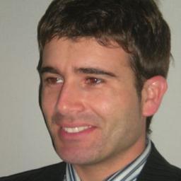 Toni_Quiles's profile picture. 