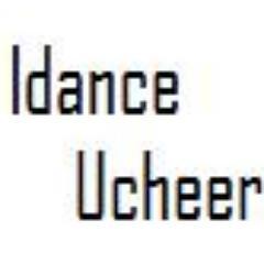 Awesome cheer, dance & gymnasts gifts at great prices.  Check us out at https://t.co/RFPUry13lB