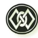 Brian Tavares - @Fabucon - Twitter