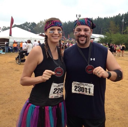 AURugby72's profile picture. Saved by Grace; Overwhelmed by The Father's Love! // Married to the beautiful Holls5! // War Eagle!