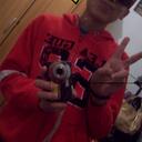 JJonas - @jay_ray_jonas - Twitter