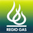 RegioGasOficial's profile image