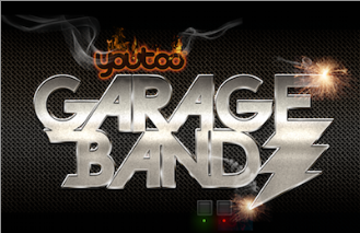 YouTooGarage's profile picture. The best videos you've never seen!