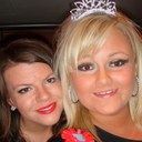 ashleigh scott - @ashleighscott9 - Twitter