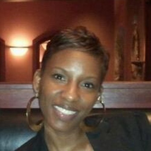 KiString21's profile picture. 