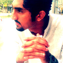 Ali Hanif - @AliHanifJanjua - Twitter