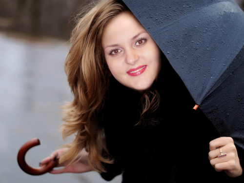 SVZACH's profile picture. 