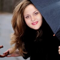 Светлана (@svzach) 's Twitter Profile
