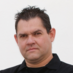 Intelligenius Ing. (@srintelligenius) Twitter profile photo Intelligenius Ing. (@srintelligenius) Twitter profile photo