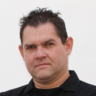 srintelligenius's profile picture. Consultor Informático, Servidores, Redes, Internet, Diseño Web, Social Media. Emprendedor guerrero...  Visita mi Blog https://t.co/ky7EiPt8uz