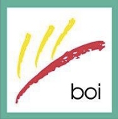 BOIChicago's profile picture. BOI Chicago Office Furniture is dedicated to creating more production from less space. 25 Years of outstand service and customer satisfaction.