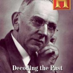 B4INWashington's profile picture. I just want to decode the past, for a better future...