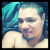 Eli Rodriguez (@rain_rodriguez) 's Twitter Profile