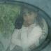 ابو عبدالله (@saherrrrr_lelll) Twitter profile photo ابو عبدالله (@saherrrrr_lelll) Twitter profile photo