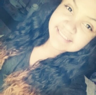 Keep calm & follow me. 