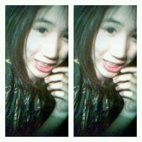 kn_boat's profile picture. อยากเรียนให้จบเร็วโวย..!