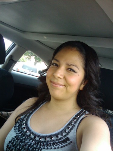 sillyme14's profile picture. 