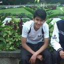 jhon henry forero - @jhonhenry0260 - Twitter