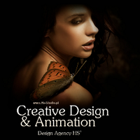 Studio HS' (@studiohsdesign) 's Twitter Profile