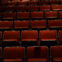 The Friends of CCM is a group of volunteers whose love of the performing and media arts helps students achieve their dreams.