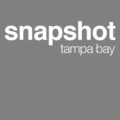 Creative people.  Interesting ideas. Eye candy. Snapshots of life in Tampa Bay. Former twitter of Brand Tampa.