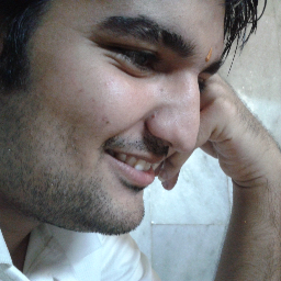 phalgunsoni's profile picture. Like all I too love building AI Products. Working on Health Copilot (https://t.co/wAvxdr6Nmd), https://t.co/rsXYWkDlkL via Zero To One - AI Product Studio.