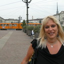 Barbara  Bettin - @BettinBarbara - Twitter