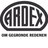 ArdexNederland's profile image